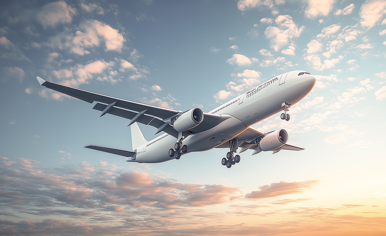 탁월한 서울 출퇴근